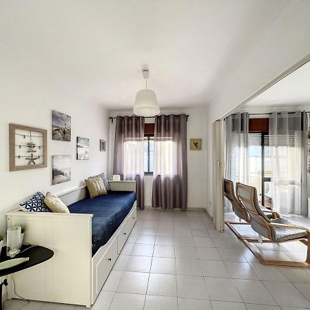 T2 Ideal Para Descansar E Com Espanha Ao Lado Vila Real de Santo António Buitenkant foto