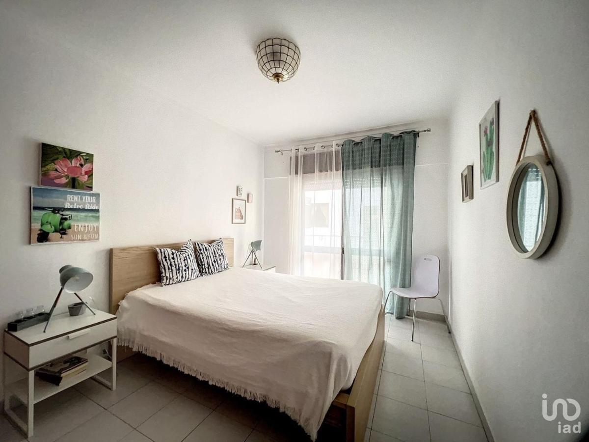 T2 Ideal Para Descansar E Com Espanha Ao Lado Vila Real de Santo António Buitenkant foto