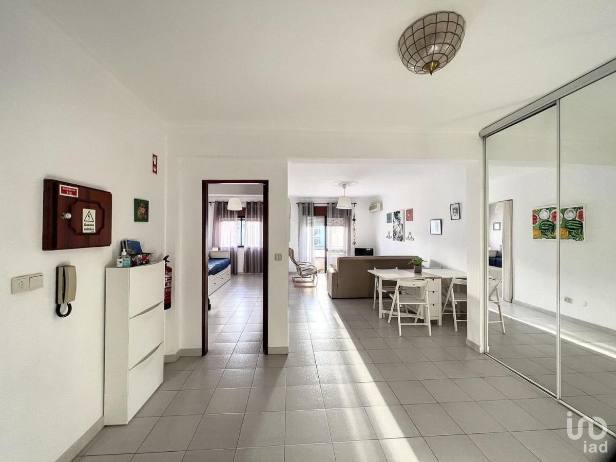 T2 Ideal Para Descansar E Com Espanha Ao Lado Vila Real de Santo António Buitenkant foto