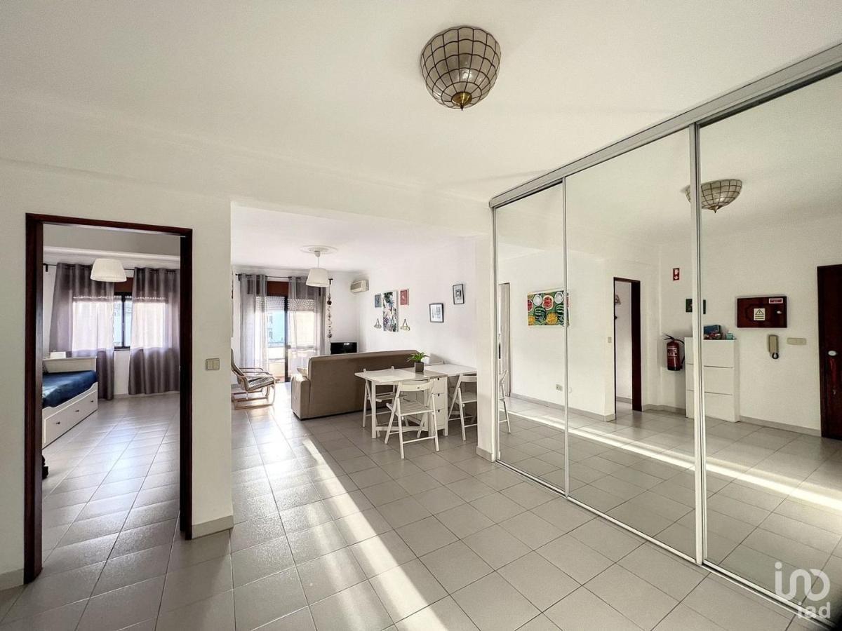 T2 Ideal Para Descansar E Com Espanha Ao Lado Vila Real de Santo António Buitenkant foto