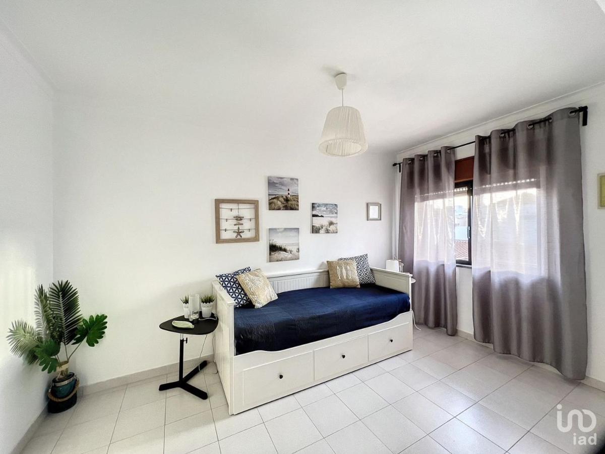 T2 Ideal Para Descansar E Com Espanha Ao Lado Vila Real de Santo António Buitenkant foto