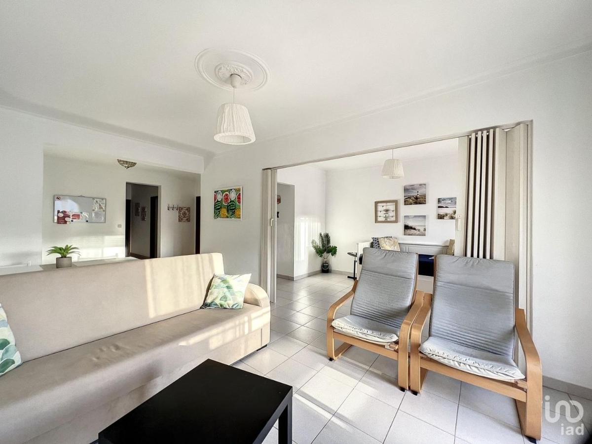 T2 Ideal Para Descansar E Com Espanha Ao Lado Vila Real de Santo António Buitenkant foto