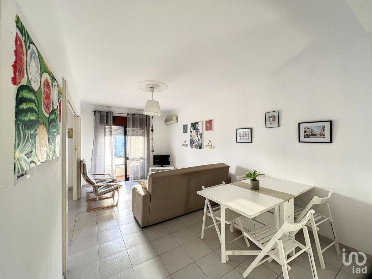 T2 Ideal Para Descansar E Com Espanha Ao Lado Vila Real de Santo António Buitenkant foto