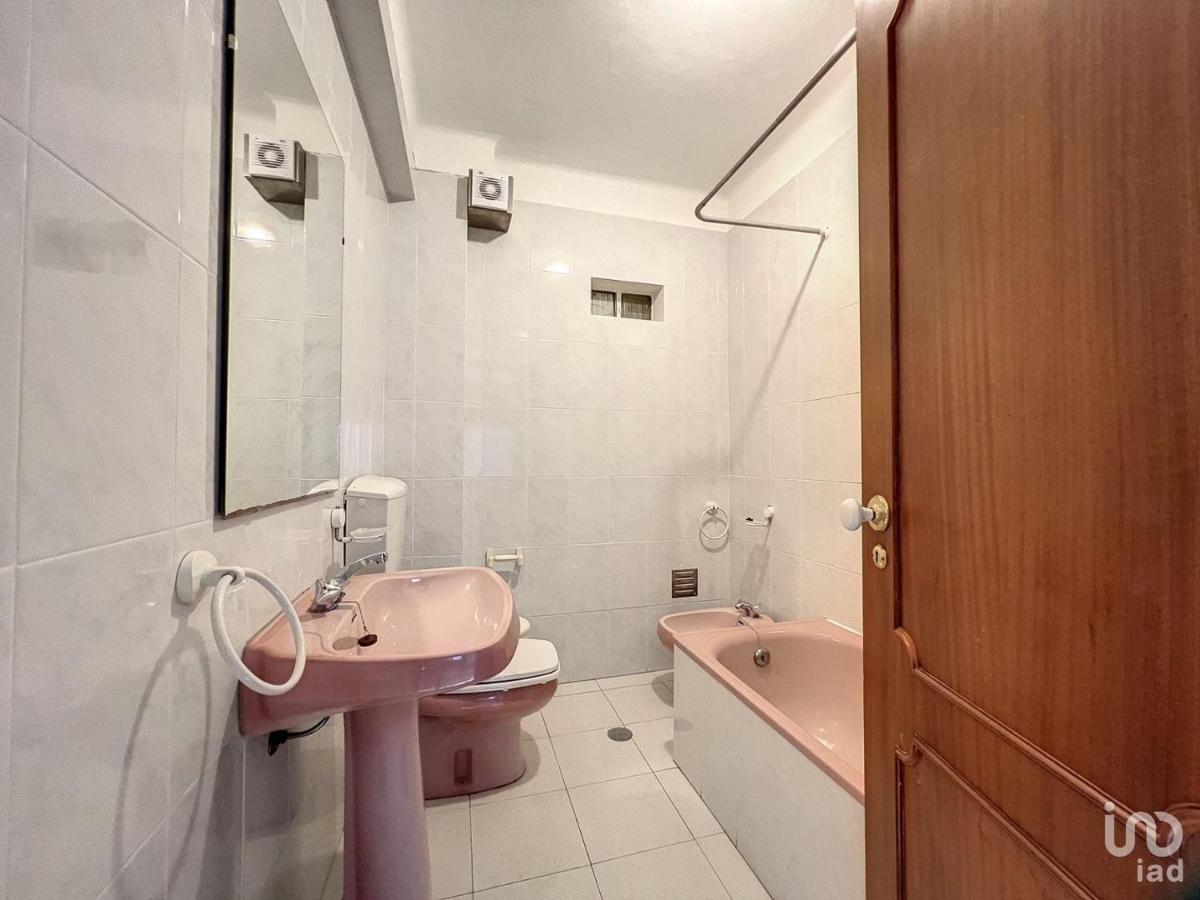 T2 Ideal Para Descansar E Com Espanha Ao Lado Vila Real de Santo António Buitenkant foto